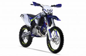 Sherco 300 SE-R Racing